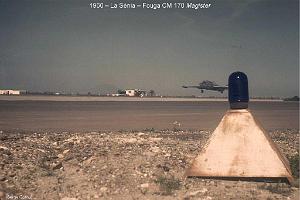 91 - Visiteurs (6) 1960_000041